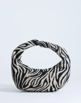 Tsgiane Bag