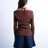 Tsgina Top