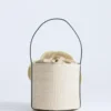 Tsgino Bag