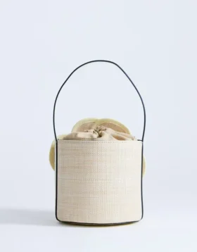 Tsgino Bag