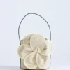 Tsgino Bag