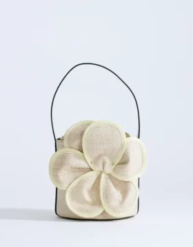 Tsgino Bag