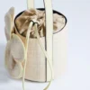 Tsgino Bag