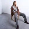 Tsglea Sweatshirt