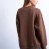 Tsglea Sweatshirt
