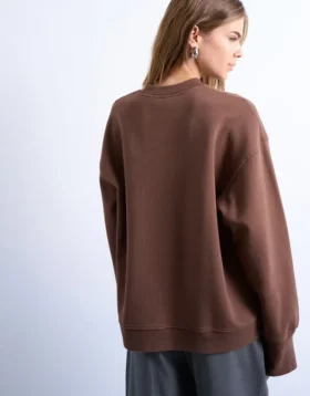 Tsglea Sweatshirt
