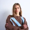 Tsglea Sweatshirt