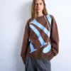 Tsglea Sweatshirt