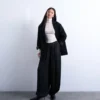 Tsgrace High Rise Trousers