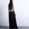 Tsgrace High Rise Trousers