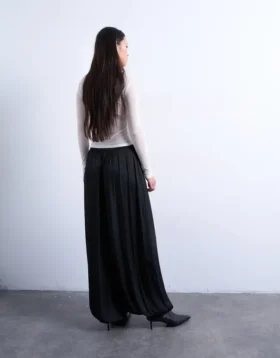 Tsgrace High Rise Trousers