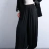 Tsgrace High Rise Trousers
