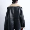 Tsgry Jacket