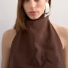 Tsgry Long Dress