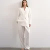 Tsgulla Jacket
