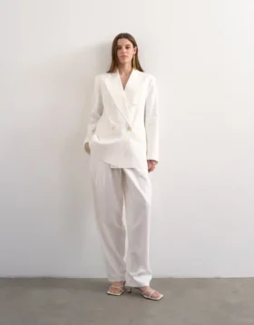 Tsgulla Jacket