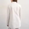 Tsgulla Jacket