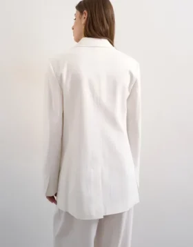 Tsgulla Jacket