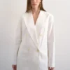 Tsgulla Jacket