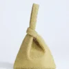 Tsgwyn Bag