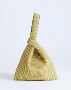 Tsgwyn Bag