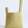 Tsgwyn Bag
