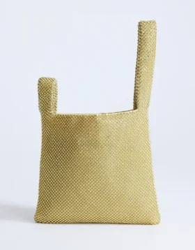 Tsgwyn Bag