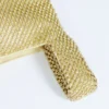 Tsgwyn Bag
