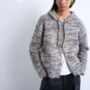 Tshailey Pullover