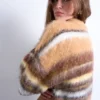 Tshaley Pullover