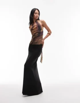 Tshelle Top
