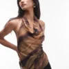Tshelle Top