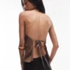 Tshelle Top