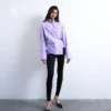 Tshilda Shirt