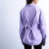 Tshilda Shirt