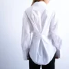 Tshilda Shirt