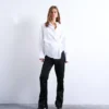 Tshilda Shirt