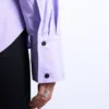 Tshilda Shirt