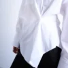 Tshilda Shirt