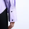 Tshilda Shirt