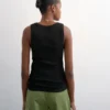 Tshoney Top