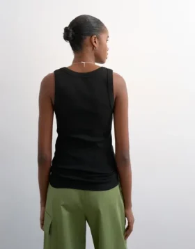 Tshoney Top
