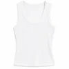 Tshoney Top