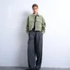 Tsisabella Jacket