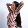 Tsivika Top