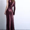 Tsivy Midi Dress