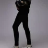Tsjamie Skinny Fit Jeans