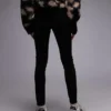 Tsjamie Skinny Fit Jeans
