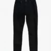Tsjamie Skinny Fit Jeans