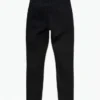 Tsjamie Skinny Fit Jeans